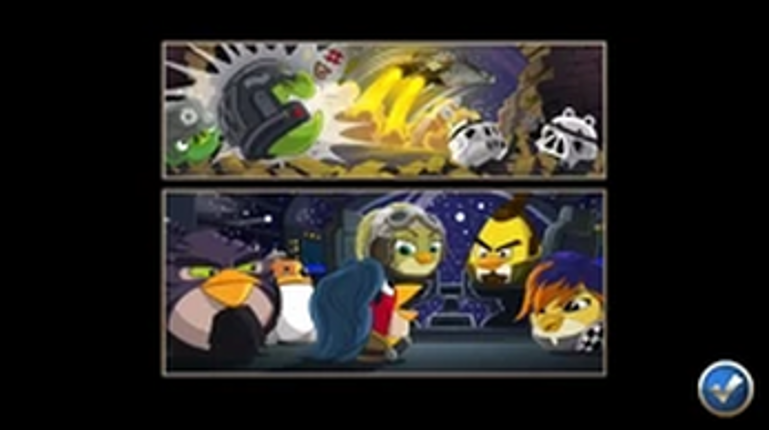 incredibox star wars 2 - edicion de los heroes Image
