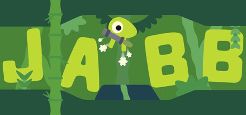 JABB Image