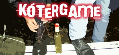 KóterGame Image