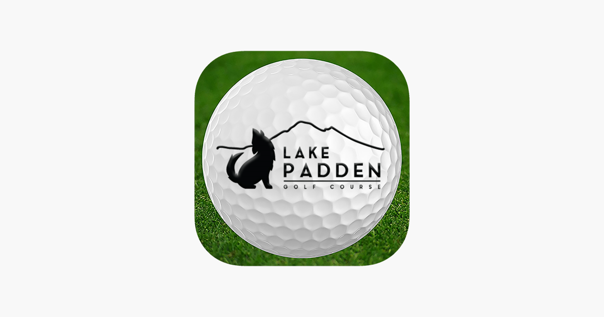 Games like Lake Padden Golf Course