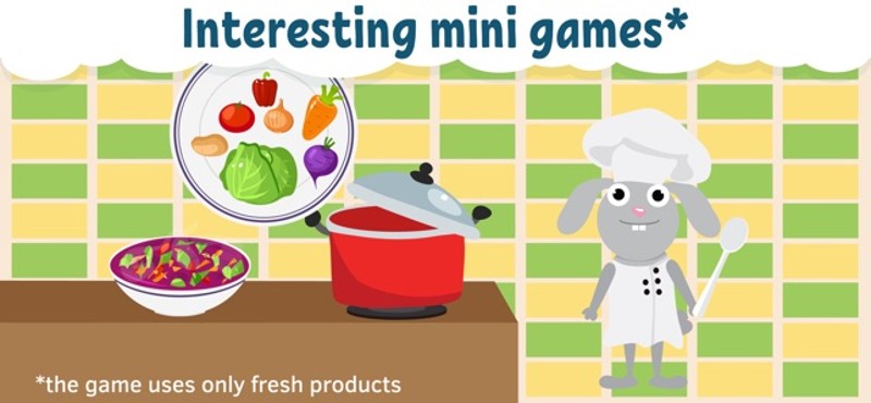 Learning numbers for kids 123 Image