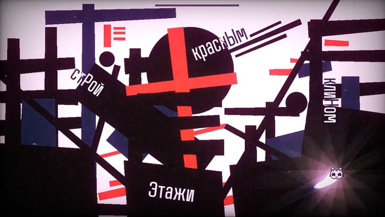 Light Room screenshot