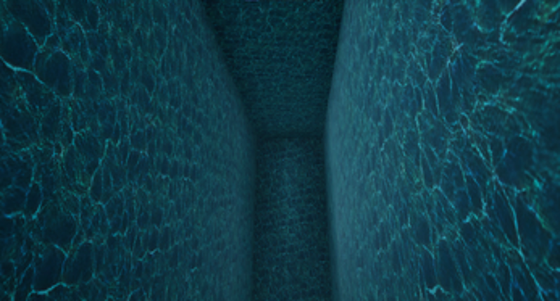 LIMINAL DREAMS screenshot