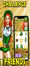 Lucky Charm Slots Image