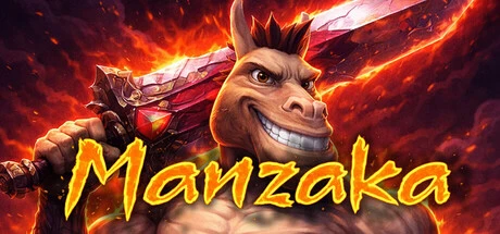 Games like Manzaka