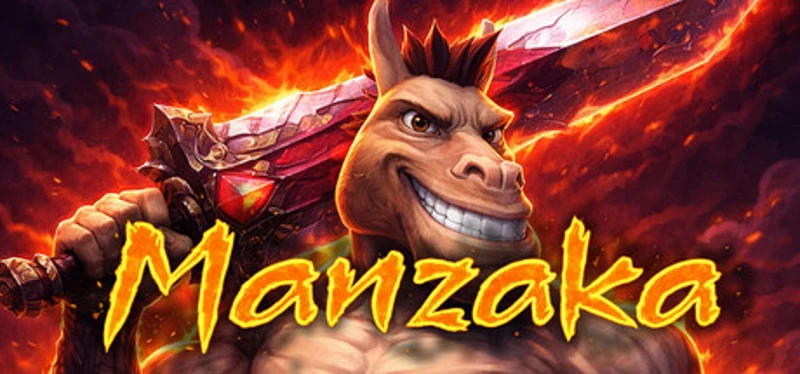 Manzaka Image