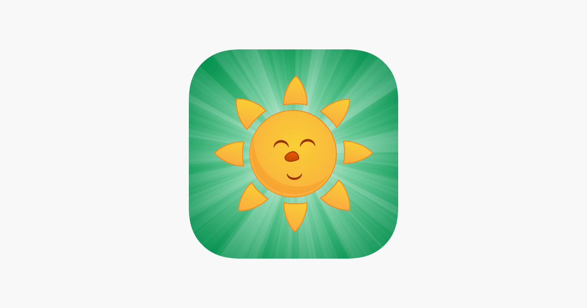 Games like Memory Game - 2-4 year olds