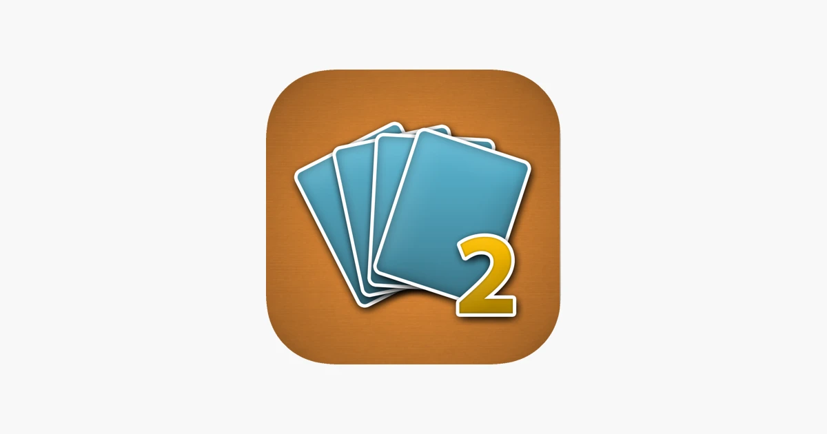 Games like Memory Matches 2: Brain Game