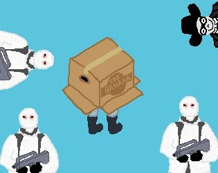 Games like M(G)SPAINT