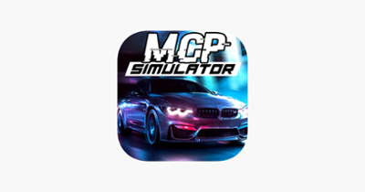 Multi Car Parking Simulator 22 Image