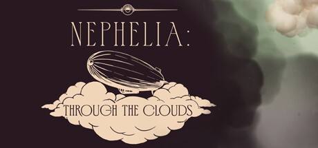 Games like Nephelia: Through the Clouds