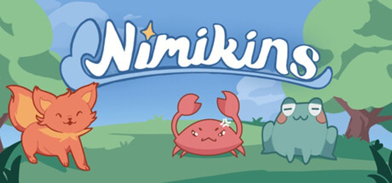 Nimikins Image