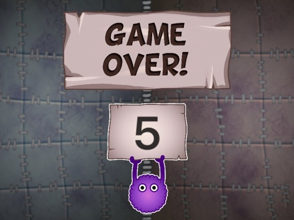 Numpops - Brain Games For Kids Image