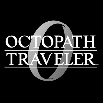 OCTOPATH TRAVELER 0 Image