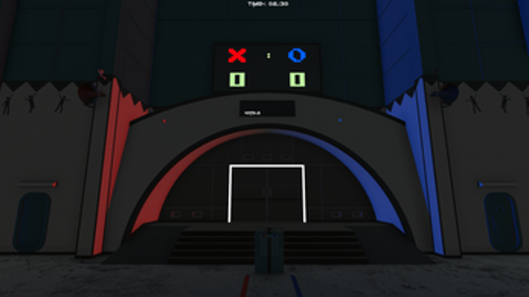 OJINGEO PROJECT screenshot