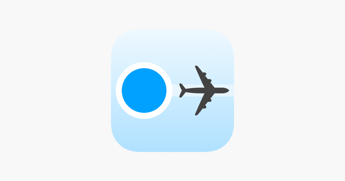 Games like OptiFlight