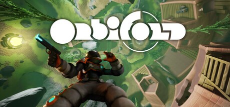 Games like Orbifold