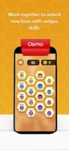 Osmo Math Buzz Image