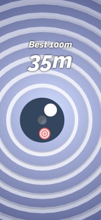 Perfect Trick Shot 3D screenshot