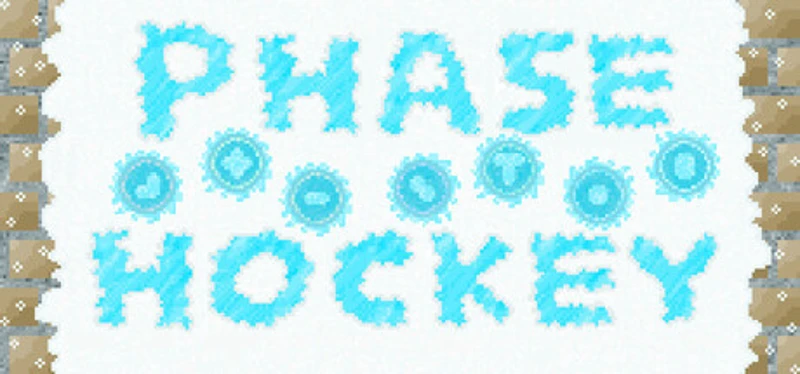 Phase Hockey Image