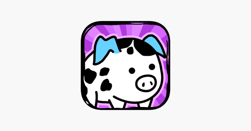 Pig Evolution - Tap Coins of the Piggies Mutant Tapper &amp; Clicker Game Image