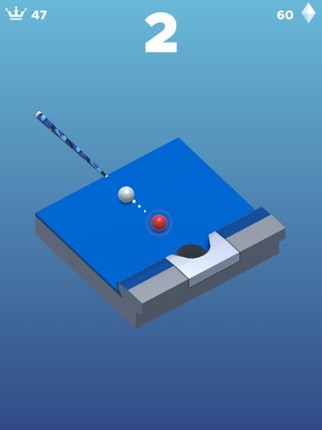 Pocket Pool screenshot