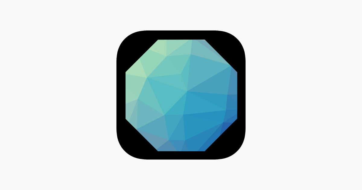 Games like PolySquad