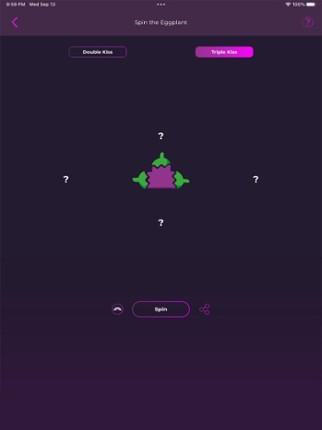 Previate Esta - Party Game Image