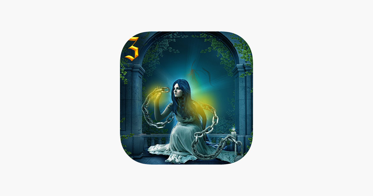 Games like Prince And Princess Escape 3