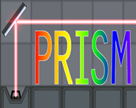 Prism Image