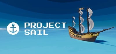 Project Sail Image