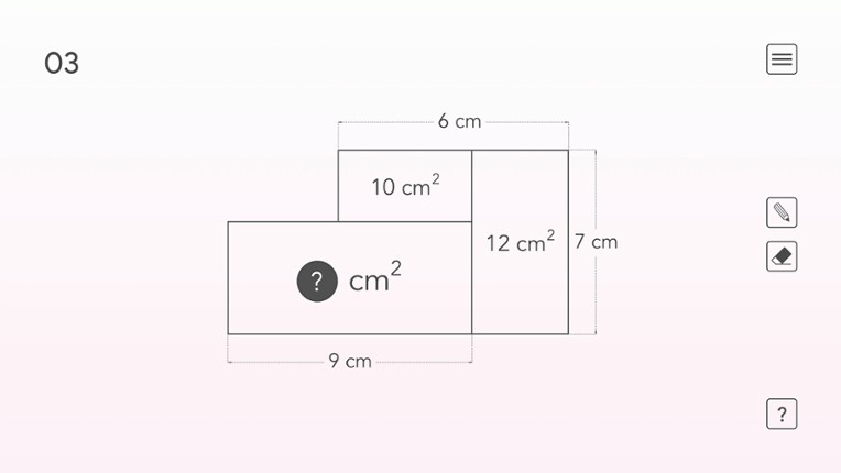 Pythagoria: The Finals Image