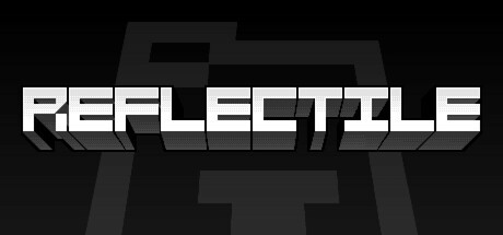 Games like Reflectile