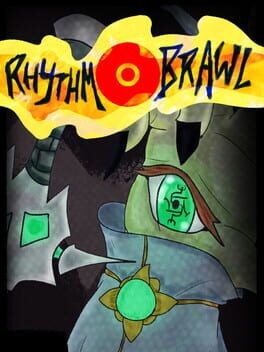 Games like Rhythm Brawl