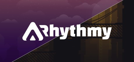 Games like Rhythmy
