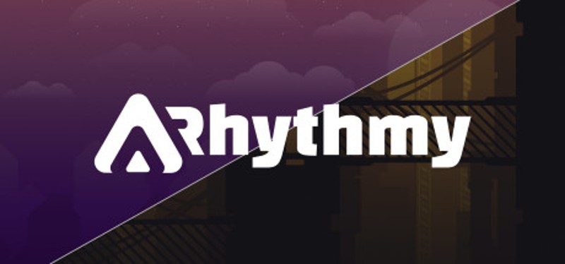 Rhythmy Image