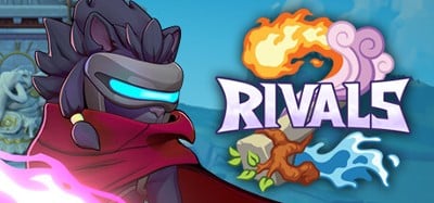 Rivals of Aether II Image