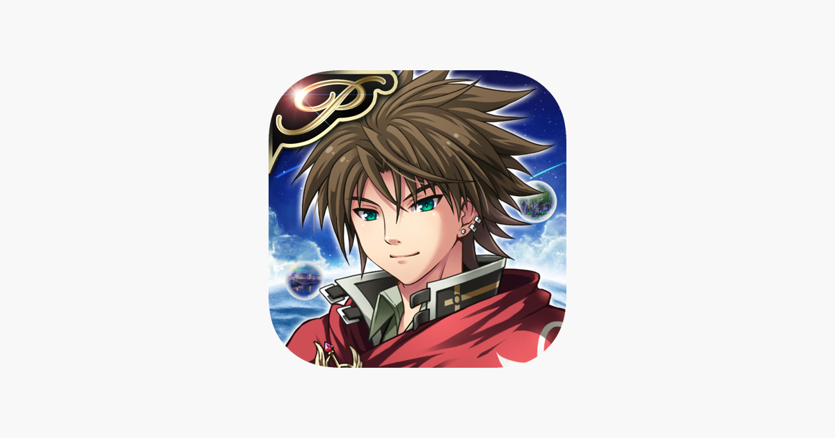 Games like [Premium]RPG Asdivine Hearts 2