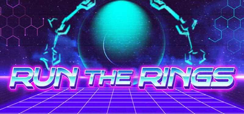 Run the Rings Image