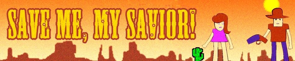 Games like Save Me, My Savior!