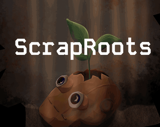 ScrapRoots Image