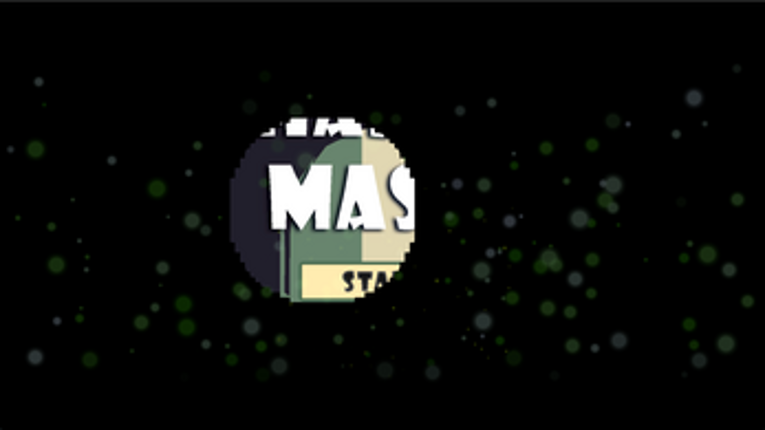 Shadow Mask Image