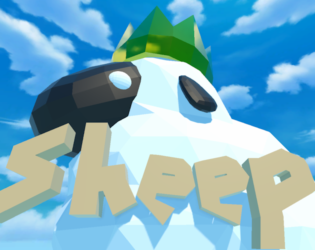 Games like Sheep In Numbers