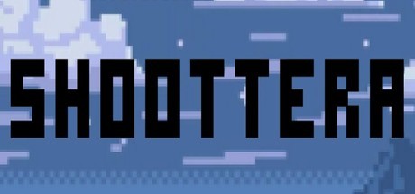 Games like Shoottera
