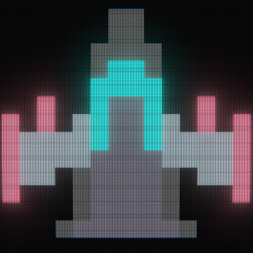 Games like SHOOTY SHIP