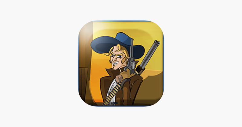 Sniper Practice Assassin Game - you are sniper use gun to shoot enemy Image