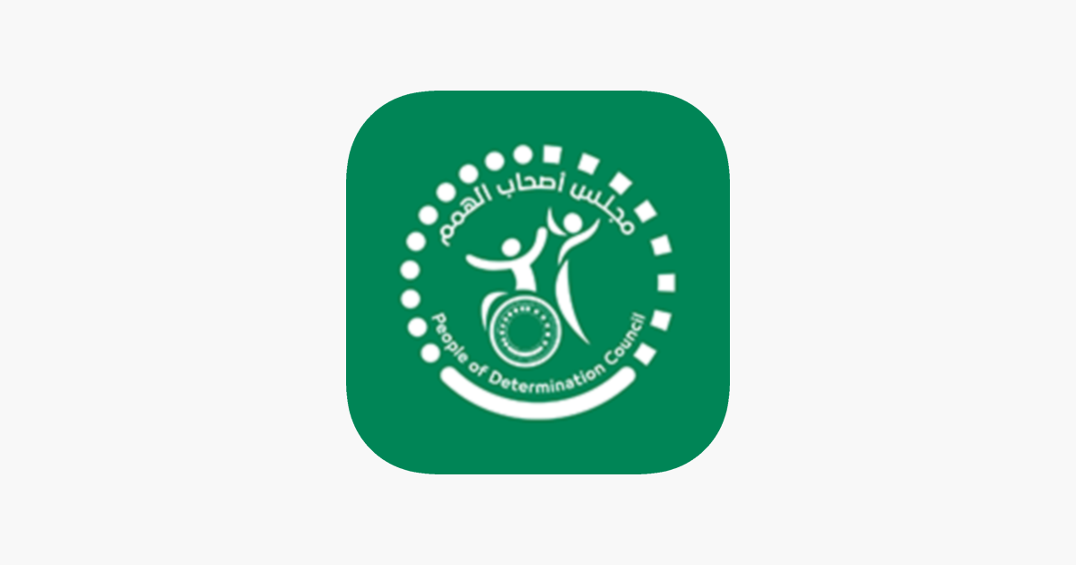 Games like Social Stories قصص اجتماعية