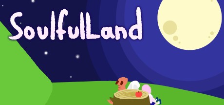 Games like SoulfulLand