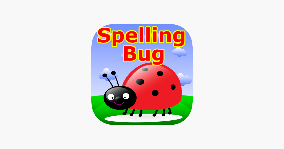 Games like Spelling Bug - Free