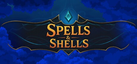 Games like Spells & Shells